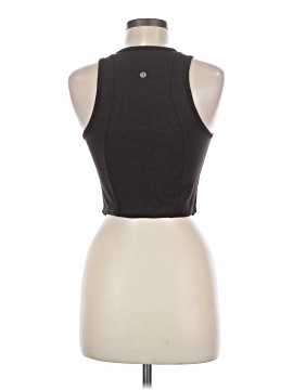 Lululemon Athletica Tank Top (view 2)