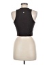 Lululemon Athletica Black Tank Top Size M - photo 2