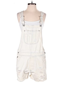 American Eagle Outfitters Overalls