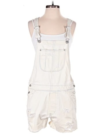 American Eagle Outfitters Overalls (view 1)