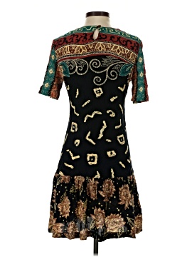 Carole Little Cocktail Dress (view 2)