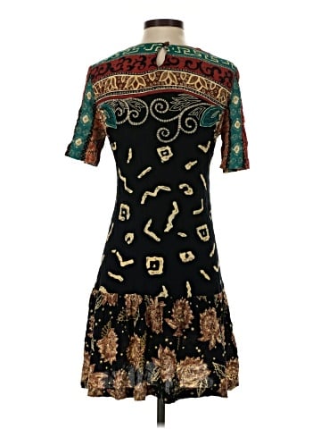 Carole Little Cocktail Dress (view 2)