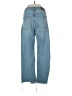 Madewell Blue Jeans Size 26 waist - photo 2