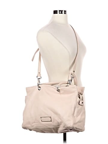 Marc by Marc Jacobs Shoulder Bag (view 2)