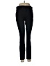 Ann Taylor Black Active Pants Size 8 - photo 1