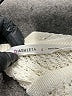 Athleta Ivory Pullover Sweater Size S - photo 7