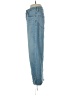 Madewell Blue Jeans Size 26 waist - photo 5