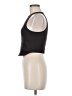 Lululemon Athletica Black Tank Top Size M - photo 5
