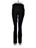 Ann Taylor Black Active Pants Size 8 - photo 2