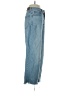 Madewell Blue Jeans Size 26 waist - photo 4