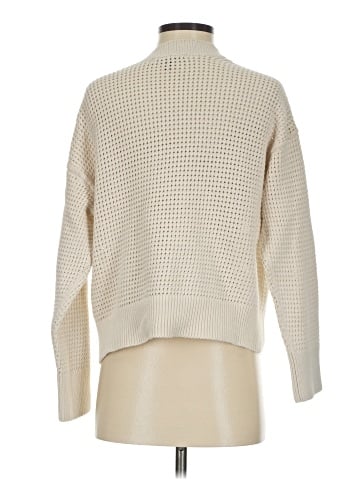 Banana Republic Factory Store Cardigan (view 2)