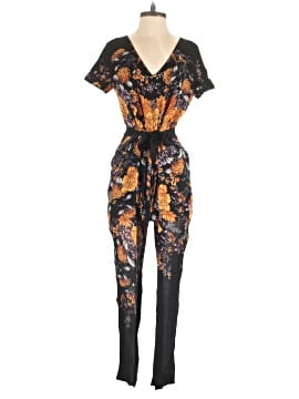 Moulinette Soeurs Jumpsuit