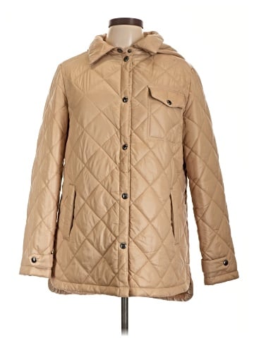 Sam Edelman Coat (view 1)