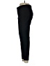 Ann Taylor Black Active Pants Size 8 - photo 5