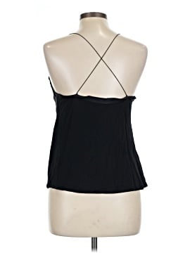 Rebecca Taylor Tank Top (view 2)