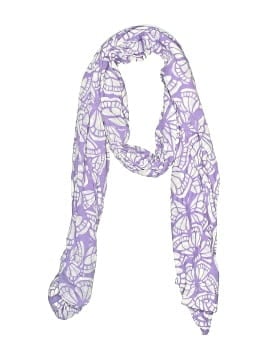 Unbranded Scarf (view 1)