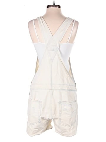 American Eagle Outfitters Overalls (view 2)