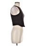 Lululemon Athletica Black Tank Top Size M - photo 4