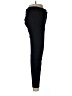 Ann Taylor Black Active Pants Size 8 - photo 4