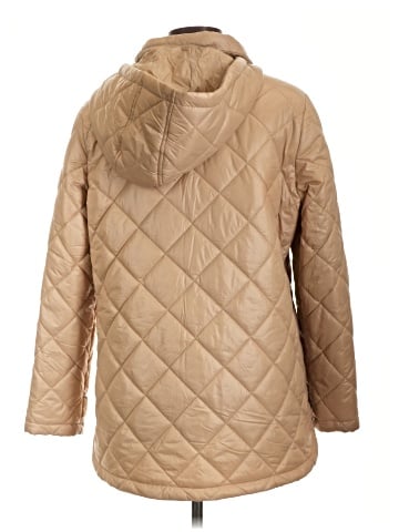 Sam Edelman Coat (view 2)