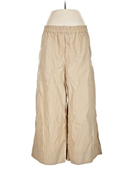 Banana Republic Khakis
