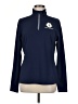 Sport-Tek 100% Polyester Blue Pullover Sweater Size M - photo 1
