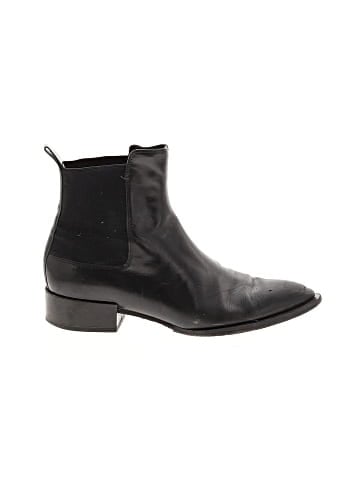 Vince. Ankle Boots (view 1)