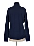 Sport-Tek 100% Polyester Blue Pullover Sweater Size M - photo 2