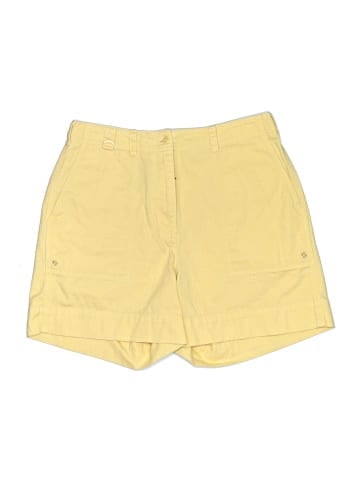 Lauren by Ralph Lauren Shorts (view 1)