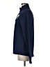 Sport-Tek 100% Polyester Blue Pullover Sweater Size M - photo 5