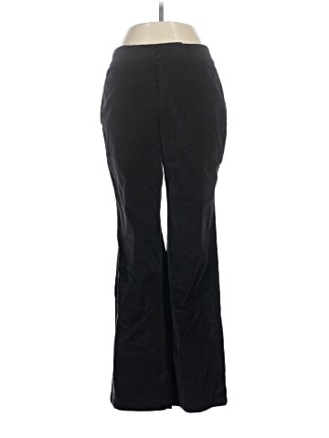 Dockers Casual Pants (view 1)
