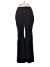 Dockers Black Casual Pants Size 4 (petite) - photo 1
