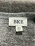 BKE Gray Long Sleeve T-Shirt Size XS - photo 7