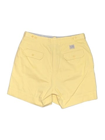 Lauren by Ralph Lauren Shorts (view 2)