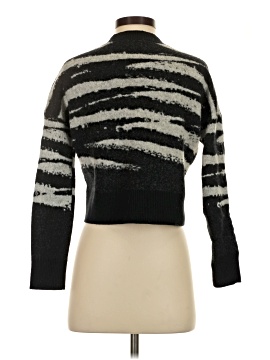 ALLSAINTS Turtleneck Sweater (view 2)