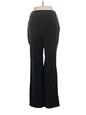 Dockers Casual Pants (view 2)