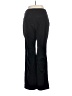 Dockers Black Casual Pants Size 4 (petite) - photo 2