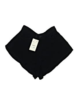 Zara Shorts (view 1)