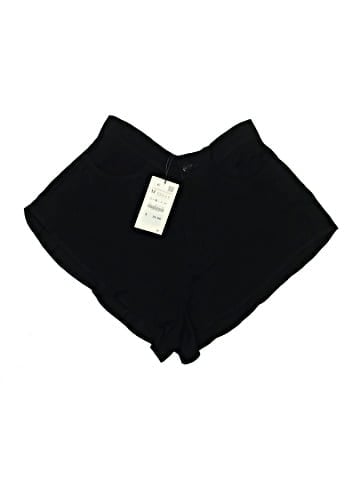 Zara Shorts (view 1)
