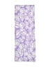 Unbranded Purple Scarf One size - photo 2