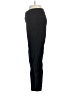 Dockers Black Casual Pants Size 4 (petite) - photo 5