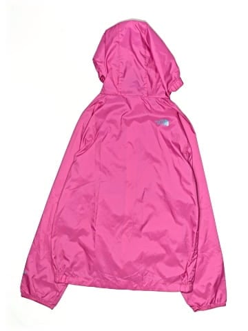 The North Face Jacket (view 2)
