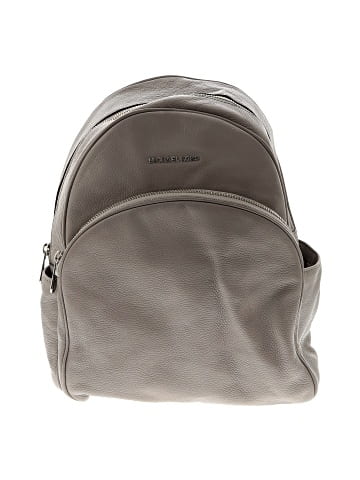MICHAEL Michael Kors Backpack (view 1)