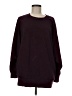 Aerie Burgundy Pullover Sweater Size M - photo 1