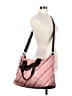 Juicy Couture 100% Polyester Pink Weekender One size - photo 2