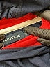 Nautica 100% Cotton Blue Pullover Hoodie Size XL - photo 7