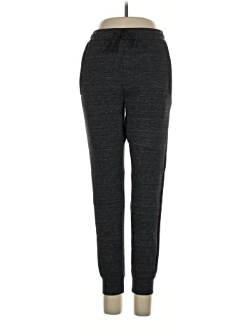 American Eagle Outfitters Sweatpants (view 1)