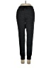 American Eagle Outfitters Tweed Gray Sweatpants Size XS - photo 1