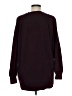 Aerie Burgundy Pullover Sweater Size M - photo 2