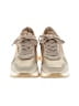 Softwaves Gold Sneakers Size EU 36 1/2 - photo 2